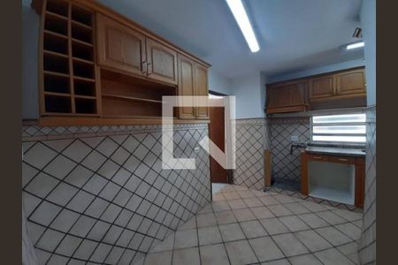 Apartamento à venda com 2 quartos, 80m² em Vila Uberabinha, São Paulo