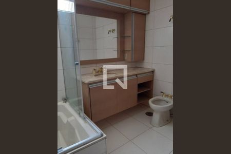 Apartamento à venda com 2 quartos, 80m² em Vila Uberabinha, São Paulo