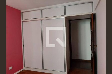 Apartamento à venda com 2 quartos, 80m² em Vila Uberabinha, São Paulo