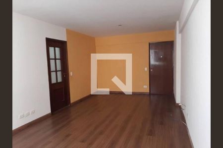 Apartamento à venda com 2 quartos, 80m² em Vila Uberabinha, São Paulo