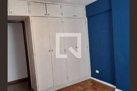 Apartamento à venda com 2 quartos, 80m² em Vila Uberabinha, São Paulo