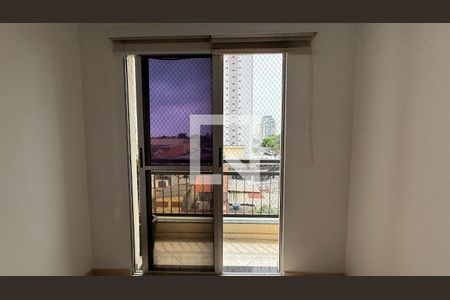 Vista da Varanda de apartamento para alugar com 2 quartos, 50m² em Jardim Santa Helena, Suzano