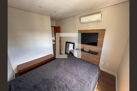 Foto 16 de apartamento à venda com 1 quarto, 86m² em Planalto Paulista, São Paulo