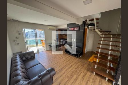 Foto 02 de apartamento à venda com 1 quarto, 86m² em Planalto Paulista, São Paulo