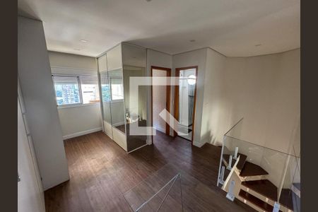 Foto 14 de apartamento à venda com 1 quarto, 86m² em Planalto Paulista, São Paulo