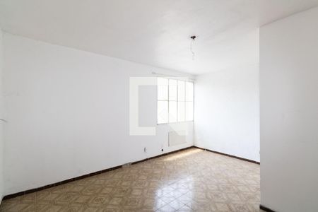 Quarto 1 de casa para alugar com 3 quartos, 90m² em Campo Grande, Rio de Janeiro