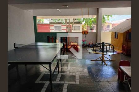 Apartamento à venda com 4 quartos, 100m² em Freguesia (Jacarepaguá), Rio de Janeiro