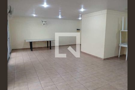 Apartamento à venda com 4 quartos, 100m² em Freguesia (Jacarepaguá), Rio de Janeiro