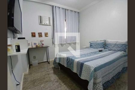 Apartamento à venda com 4 quartos, 100m² em Freguesia (Jacarepaguá), Rio de Janeiro