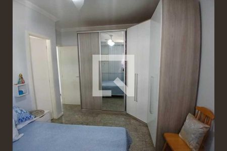 Apartamento à venda com 4 quartos, 100m² em Freguesia (Jacarepaguá), Rio de Janeiro