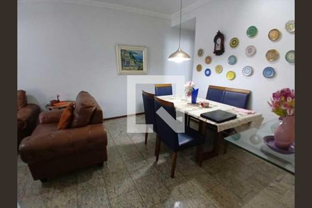 Apartamento à venda com 4 quartos, 100m² em Freguesia (Jacarepaguá), Rio de Janeiro