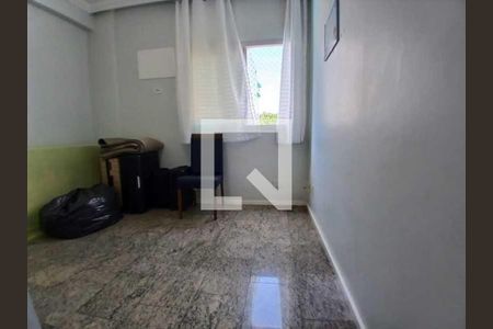 Apartamento à venda com 4 quartos, 100m² em Freguesia (Jacarepaguá), Rio de Janeiro