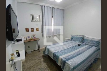 Apartamento à venda com 4 quartos, 100m² em Freguesia (Jacarepaguá), Rio de Janeiro