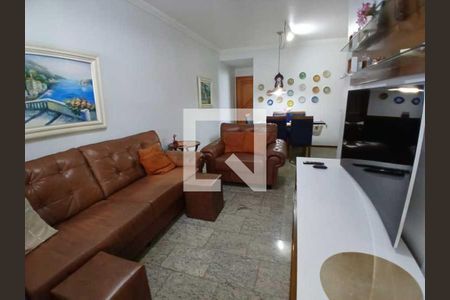 Apartamento à venda com 4 quartos, 100m² em Freguesia (Jacarepaguá), Rio de Janeiro