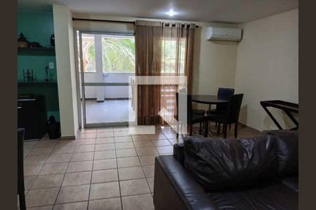 Apartamento à venda com 4 quartos, 100m² em Freguesia (Jacarepaguá), Rio de Janeiro