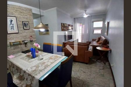 Apartamento à venda com 4 quartos, 100m² em Freguesia (Jacarepaguá), Rio de Janeiro