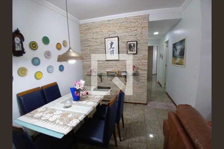 Apartamento à venda com 4 quartos, 100m² em Freguesia (Jacarepaguá), Rio de Janeiro