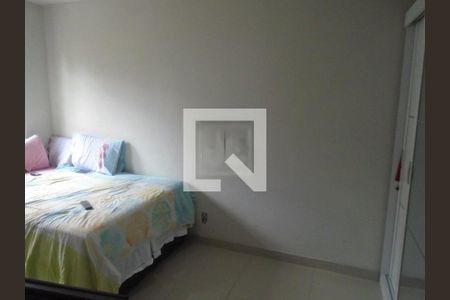 Apartamento à venda com 2 quartos, 58m² em Freguesia (Jacarepaguá), Rio de Janeiro