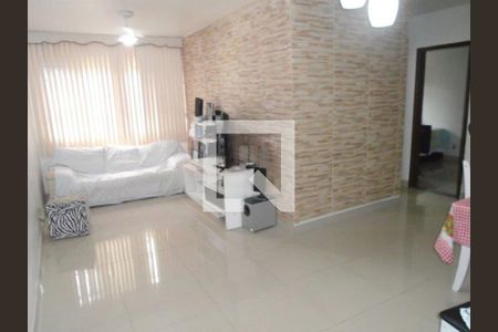 Apartamento à venda com 2 quartos, 58m² em Freguesia (Jacarepaguá), Rio de Janeiro