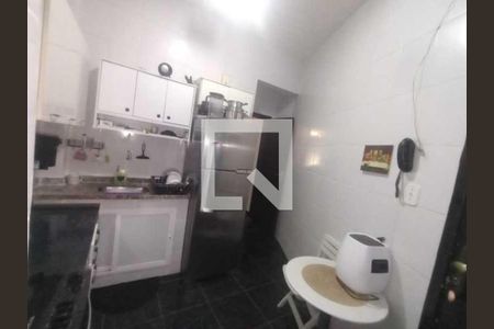 Apartamento à venda com 2 quartos, 74m² em Copacabana, Rio de Janeiro