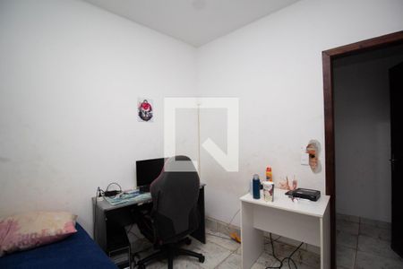 Quarto 1 de casa à venda com 4 quartos, 250m² em Vila Arcadia, São Paulo