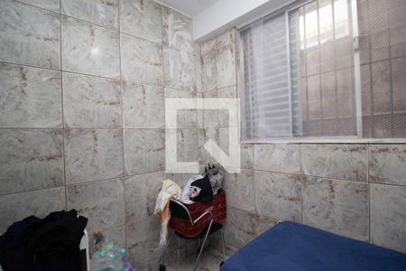 Quarto 1 de casa à venda com 4 quartos, 250m² em Vila Arcadia, São Paulo