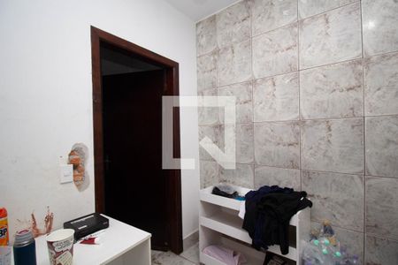 Quarto 1 de casa à venda com 4 quartos, 250m² em Vila Arcadia, São Paulo