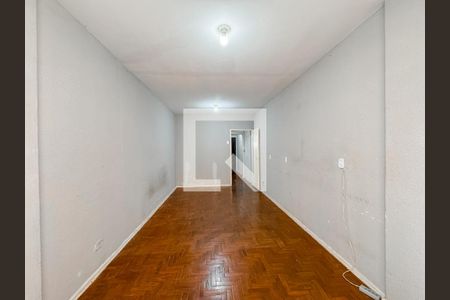 Kitnet de apartamento para alugar com 1 quarto, 33m² em Liberdade, São Paulo