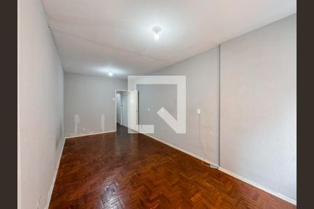 Kitnet de apartamento para alugar com 1 quarto, 33m² em Liberdade, São Paulo