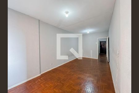 Kitnet de apartamento para alugar com 1 quarto, 33m² em Liberdade, São Paulo