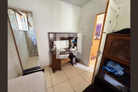 Casa à venda com 4 quartos, 250m² em Betânia, Belo Horizonte