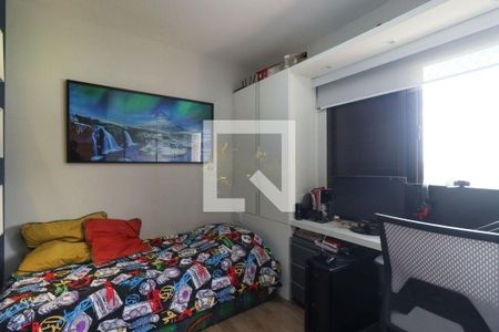 Apartamento à venda com 4 quartos, 149m² em Vila Suzana, São Paulo