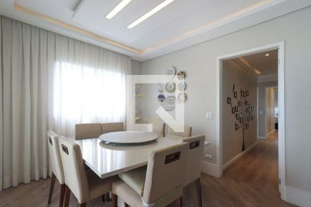 Apartamento à venda com 4 quartos, 149m² em Vila Suzana, São Paulo