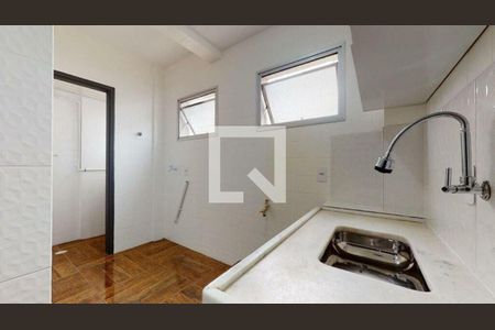 Apartamento à venda com 2 quartos, 55m² em Cidade Monções, São Paulo