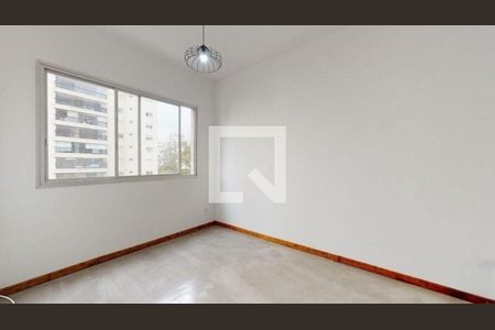 Apartamento à venda com 2 quartos, 55m² em Cidade Monções, São Paulo