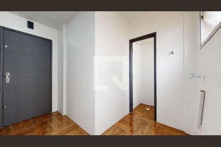 Apartamento à venda com 2 quartos, 55m² em Cidade Monções, São Paulo