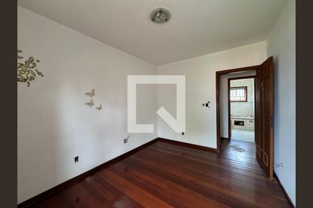 quarto 1 de casa para alugar com 3 quartos, 240m² em Jardim America, São Leopoldo