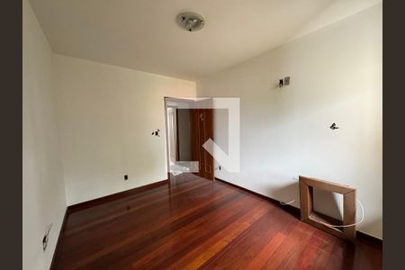 quarto 1 de casa para alugar com 3 quartos, 240m² em Jardim America, São Leopoldo