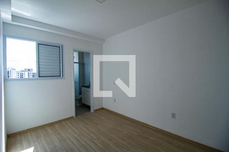 Apartamento para alugar com 2 quartos, 62m² em Jardim Sao Carlos, Sorocaba