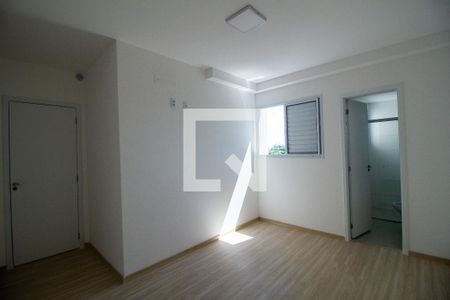 Apartamento para alugar com 2 quartos, 62m² em Jardim Sao Carlos, Sorocaba