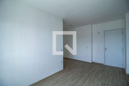 Apartamento para alugar com 2 quartos, 62m² em Jardim Sao Carlos, Sorocaba