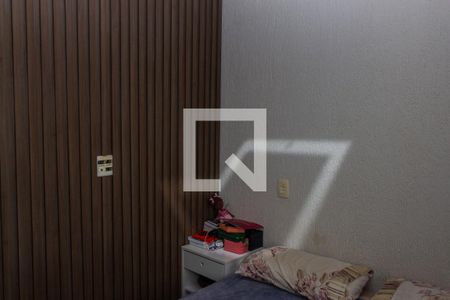 Suíte de apartamento para alugar com 3 quartos, 96m² em Vila Campo Grande, São Paulo