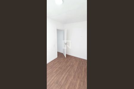 Quarto 2 de apartamento para alugar com 2 quartos, 44m² em Jardim Maria Duarte, São Paulo