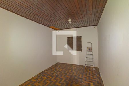 Casa à venda com 5 quartos, 259m² em Mathias Velho, Canoas