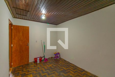 Casa à venda com 5 quartos, 259m² em Mathias Velho, Canoas