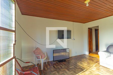 Casa à venda com 5 quartos, 259m² em Mathias Velho, Canoas