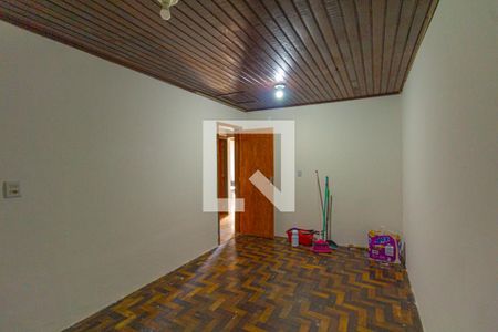 Casa à venda com 5 quartos, 259m² em Mathias Velho, Canoas