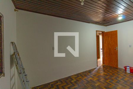 Casa à venda com 5 quartos, 259m² em Mathias Velho, Canoas