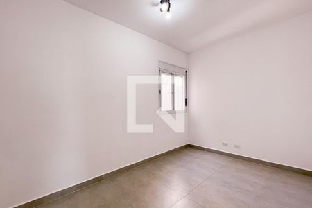 Quarto 1 de apartamento para alugar com 2 quartos, 56m² em Vila Campestre, São Bernardo do Campo