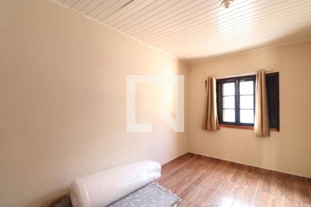 Quarto de casa para alugar com 1 quarto, 100m² em Perdizes, São Paulo